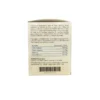 BIOPUR ITALIA Sas Lariben 30 stick - Integratore Benessere Digestivo Hot