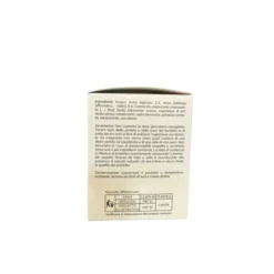 BIOPUR ITALIA Sas Lariben 30 stick - Integratore Benessere Digestivo Hot