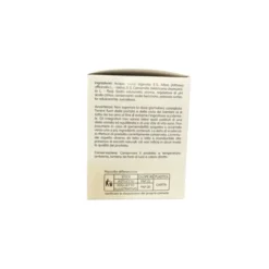 BIOPUR ITALIA Sas Lariben 30 stick - Integratore Benessere Digestivo Hot