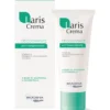 GIULIANI SpA Laris Crema Deodorante Anti-Sudore 75 ml Hot