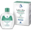 GIULIANI SpA Laris Ultra Deodorante Antitraspirante 50 ml