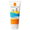 LA ROCHE POSAY-PHAS (L'Oreal) La Roche Posay Anthelios Dermo Pediatrics Latte Solare SPF 50+ Corpo 100 ml Clearance
