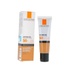 L'OREAL POSAY La Roche Posay Anthelios Mineral One SPF 50+ 04 Brune 30 ml Online