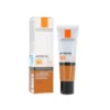 L'OREAL POSAY La Roche Posay Anthelios Mineral One SPF 50+ 05 Dark 30 ml New