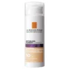 L'OREAL POSAY La Roche Posay Anthelios Pigment Correct Solare Viso SPF 50+ Medium 50 ml New