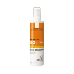 L'OREAL POSAY La Roche Posay Anthelios Solare Shaka Spray SPF 50+ Spray 200 ml Sale