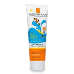 L'OREAL POSAY La Roche Posay Anthelios Solare Dermo-Pediatrics Gel Corpo Bambino SPF 50+ 250 ml Clearance