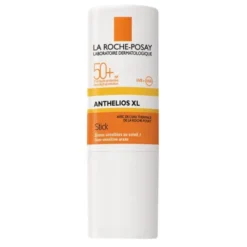 L'OREAL POSAY La Roche Posay Anthelios XL Stick Zone Sensibili SPF 50+ 9 grammi Clearance
