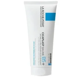 L'OREAL POSAY La Roche-Posay Cicaplast Baume B5+ 100 ml Outlet