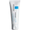 LA ROCHE POSAY-PHAS (L'Oreal) La Roche Posay Cicaplast Baume B5 Balsamo Lenitivo Riparatore 100 ml Sale