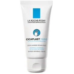 L'OREAL POSAY La Roche Posay Cicaplast Crema Mani 50 ml Sale