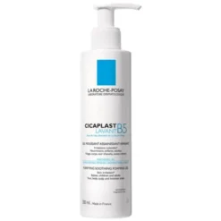 L'OREAL POSAY La Roche Posay Cicaplast Gel Lavante B5 200 ml Sale