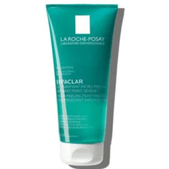 L'OREAL POSAY La Roche Posay Effaclar Duo Gel Micro 200 ml Online