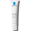 L'OREAL POSAY La Roche Posay Effaclar Duo+ SPF 30 40 ml Outlet