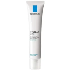 L'OREAL POSAY La Roche Posay Effaclar Duo+ Trattamento Anti-imperfezioni Pelle Grassa 40 ml Sale