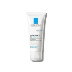 L'OREAL POSAY La Roche Posay Effaclar H Iso Biome Crema Lenitiva 40 ml Hot