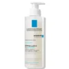 L'OREAL POSAY La Roche Posay Effaclar H Iso Biome Crema Lavante 390 ml Discount