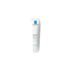 L'OREAL POSAY La Roche Posay Effaclar K+ Trattamento Rinnovatore Pelle Grassa 40 ml New