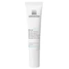 LA ROCHE POSAY-PHAS (L'Oreal) La Roche Posay Hyalu B5 Contorno Occhi Antiage 15 ml