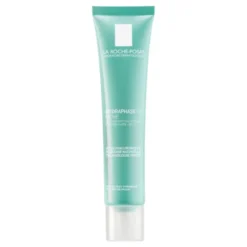 LA ROCHE POSAY-PHAS (L'Oreal) La Roche-Posay Hydraphase HA Rich 40 ml Discount