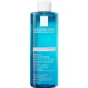 L'OREAL POSAY La Roche Posay Kerium Dolcezza Estrema Shampoo-Gel 400 ml Best