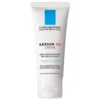 L'OREAL POSAY La Roche Posay Kerium DS Crema Trattamento Viso Lenitivo Pelle Seborroica 40 ml Clearance