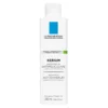 L'OREAL POSAY La Roche Posay Kerium Shampoo Antiforfora Grassa 200 ml Outlet