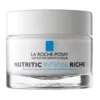 L'OREAL POSAY La Roche Posay Nutritic Intense Vaso 50 ml Discount