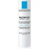 L'OREAL POSAY La Roche Posay Nutritic Stick Labbra 4,7 ml Outlet