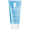 LA ROCHE POSAY-PHAS (L'Oreal) La Roche Posay Physiological Cleansers Esfoliante Viso Ultra Delicato 50 ml Online