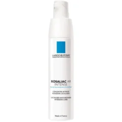 L'OREAL POSAY La Roche Posay Rosaliac AR Intense Crema Viso Concentrata Antirossori 40 ml Discount