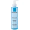 L'OREAL POSAY La Roche Posay Rosaliac Gel Micellare 195 ml