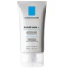 LA ROCHE POSAY-PHAS (L'Oreal) La Roche Posay Substiane+ Trattamento Antietà 40 ml Hot