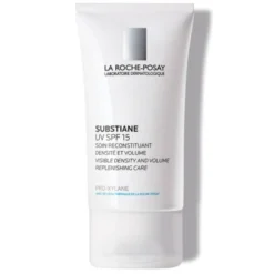 L'OREAL POSAY La Roche Posay Substiane+ UV Trattamento Antietà Quotidiano 40 ml Sale