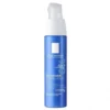 LA ROCHE POSAY-PHAS (L'Oreal) La Roche Posay Toleriane Dermallergo Notte Idratante Viso 40 ml Sale