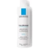 L'OREAL POSAY La Roche Posay Toleriane Dermo Detergente Struccante Viso 200 ml Hot