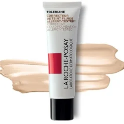 L'OREAL POSAY La Roche Posay Toleriane Fluido Correttore 11 30 ml Best