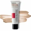 L'OREAL POSAY La Roche Posay Toleriane Fluido Correttore 15 30 ml Best