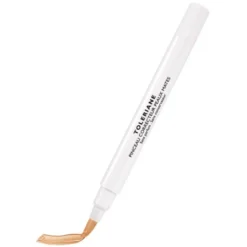 LA ROCHE POSAY-PHAS (L'Oreal) La Roche Posay Toleriane Matita 0,2 Correttore 1,8 ml Online