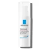 L'OREAL POSAY La Roche Posay Toleriane Rosaliac AR Concentrato 40 ml - crema per rossori localizzati Online