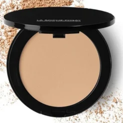 L'OREAL POSAY La Roche Posay Toleriane Teint Mineral 11 Beige Sable Hot