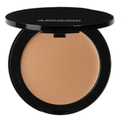 L'OREAL POSAY La Roche Posay Toleriane Teint Compatto Crema 15 9 grammi Clearance