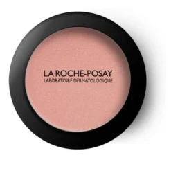 L'OREAL POSAY La Roche Posay Toleriane Teint Blush Rose Dorè 5 grammi Discount