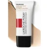 LA ROCHE POSAY-PHAS (L'Oreal) La Roche Posay Toleriane Teint Mat 1 30 ml