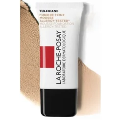 LA ROCHE POSAY-PHAS (L'Oreal) La Roche Posay Toleriane Teint Mat 1 30 ml