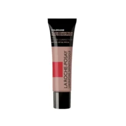L'OREAL POSAY La Roche Posay Toleriane Teint Fluido Coprente 13 30 ml Outlet
