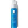 LA ROCHE POSAY-PHAS (L'Oreal) La Roche Posay Toleriane Ultra Notte 40 ml Outlet
