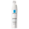 LA ROCHE POSAY-PHAS (L'Oreal) La Roche Posay Toleriane Ultra Fluid 40 ml Best