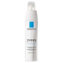 LA ROCHE POSAY-PHAS (L'Oreal) La Roche Posay Toleriane Ultra Fluid 40 ml Best