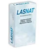 DIFASS INTERNATIONAL SpA Lasnat 40 Compresse - Integratore Alimentare Sale